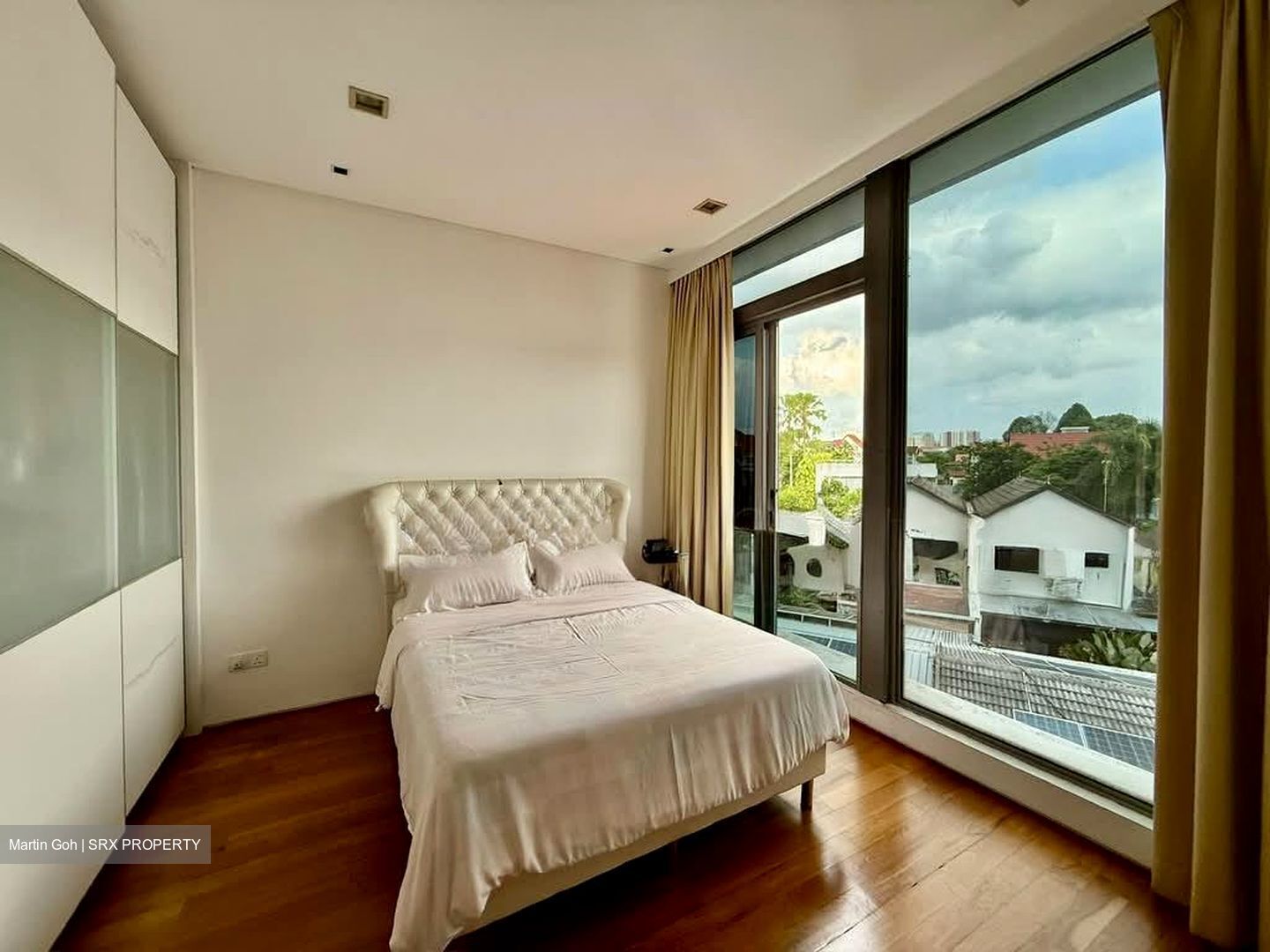 Serangoon Avenue 2 (D19), Detached #578514471